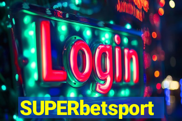 SUPERbetsport