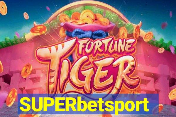 SUPERbetsport