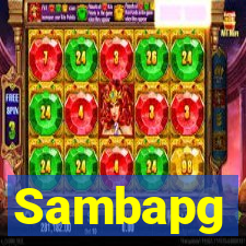 Sambapg