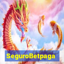 SeguroBetpaga