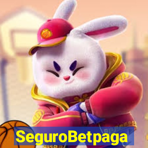 SeguroBetpaga