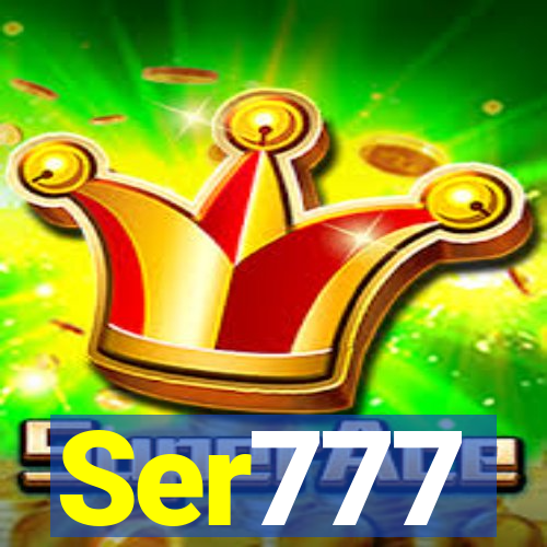 Ser777