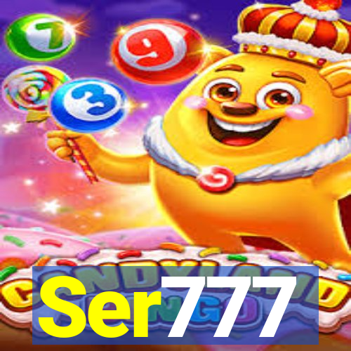 Ser777