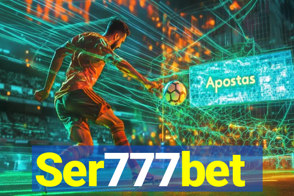 Ser777bet