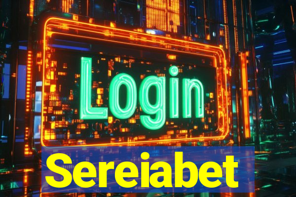 Sereiabet