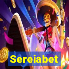 Sereiabet