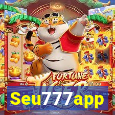 Seu777app