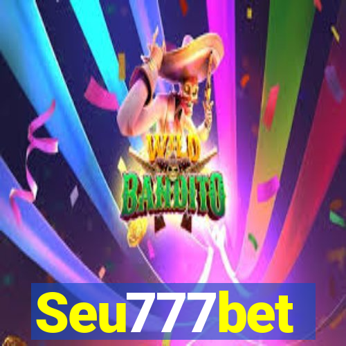 Seu777bet