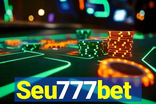 Seu777bet