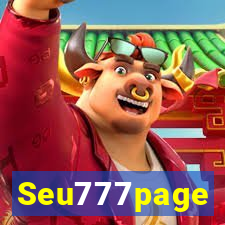 Seu777page