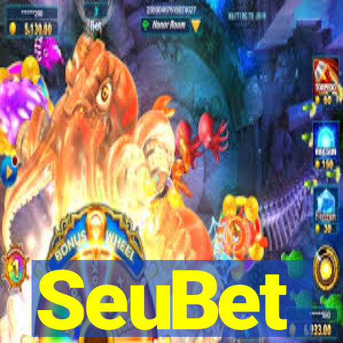 SeuBet