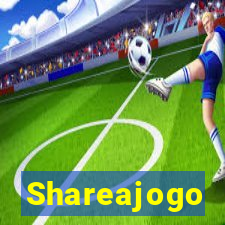 Shareajogo