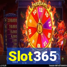 Slot365