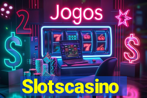 Slotscasino