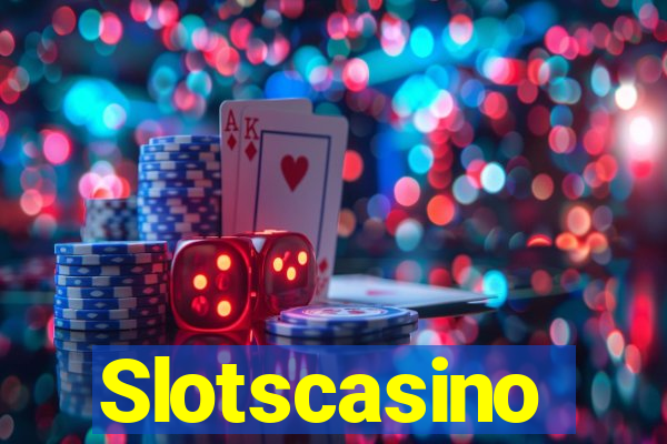 Slotscasino