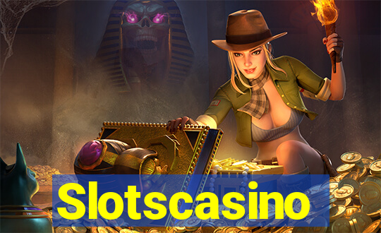 Slotscasino