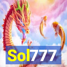 Sol777