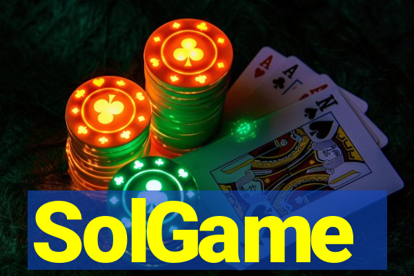 SolGame