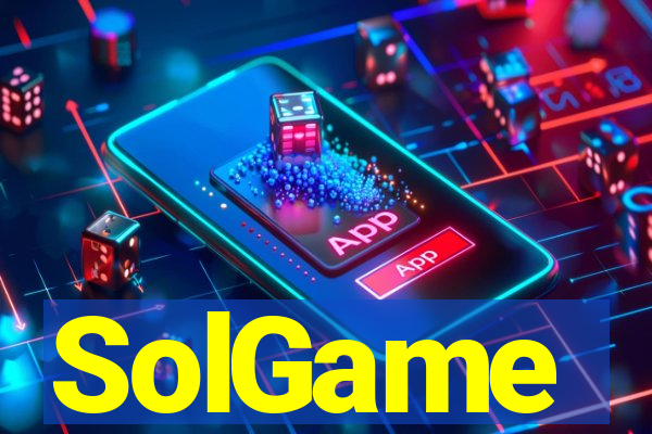 SolGame