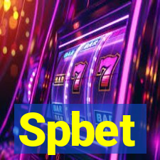 Spbet