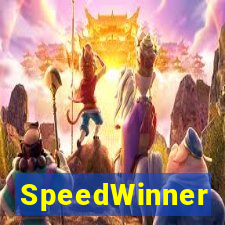 SpeedWinner