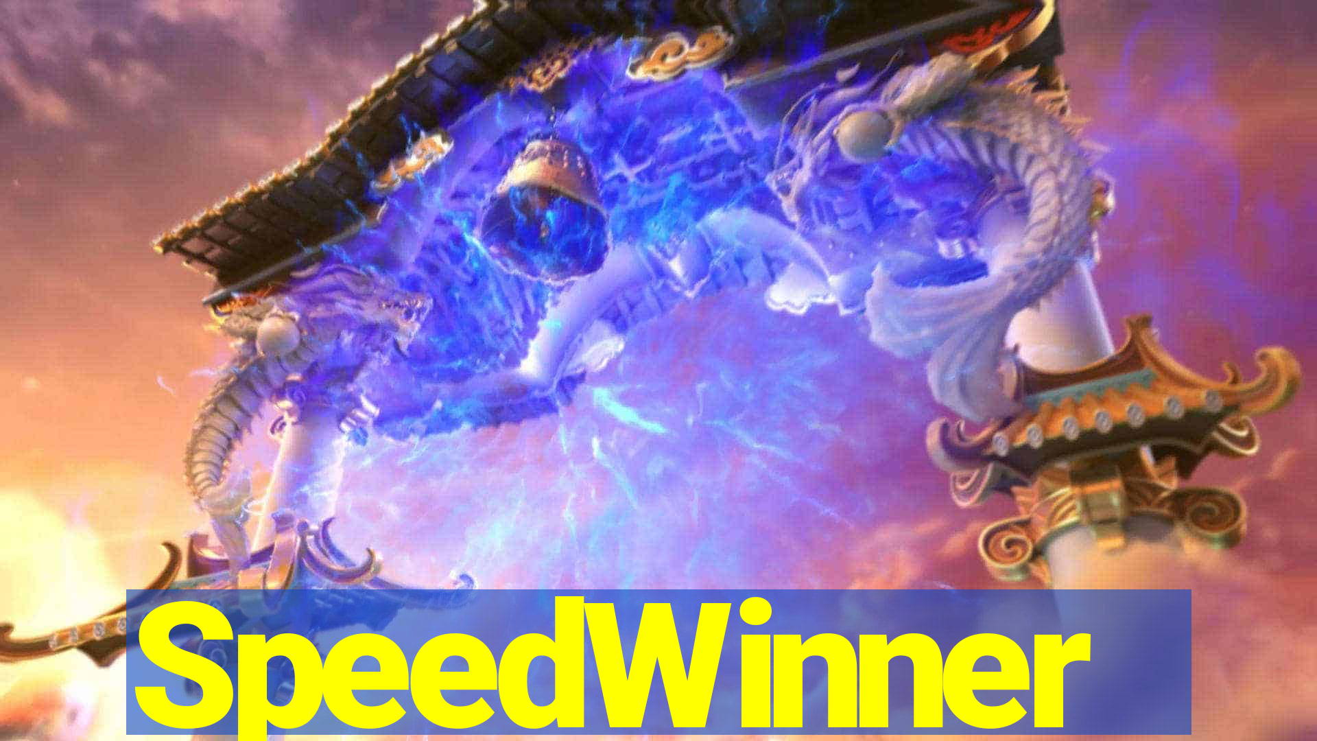 SpeedWinner