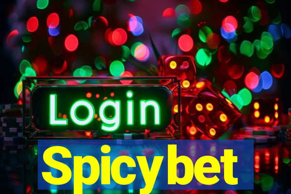 Spicybet