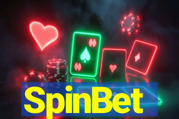 SpinBet