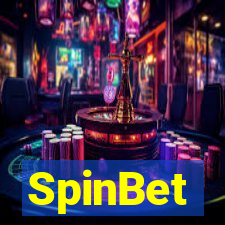 SpinBet