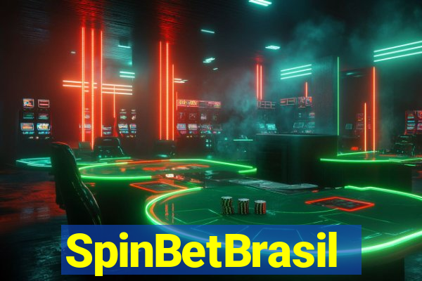 SpinBetBrasil