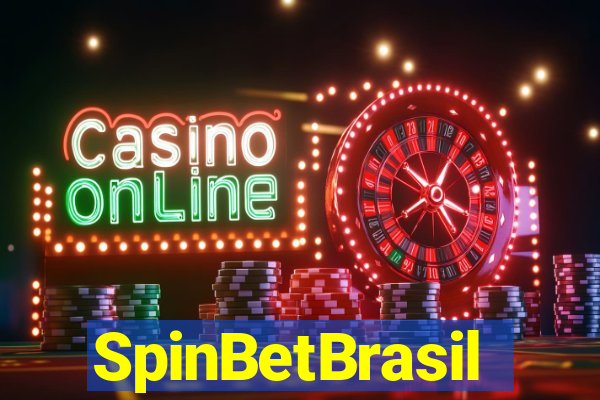 SpinBetBrasil