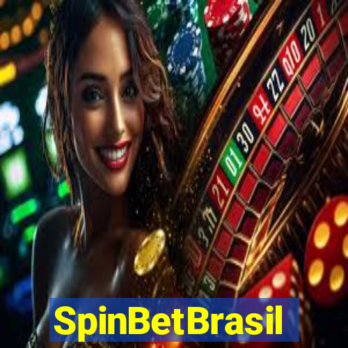 SpinBetBrasil