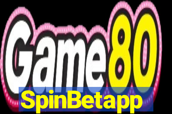 SpinBetapp