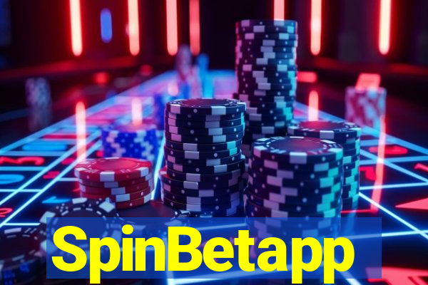 SpinBetapp