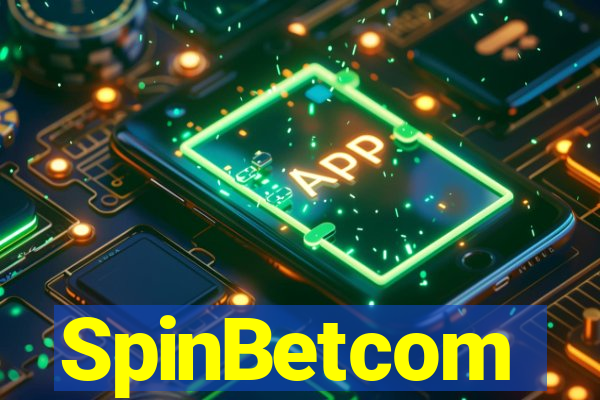 SpinBetcom