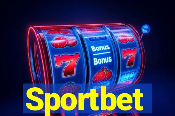 Sportbet