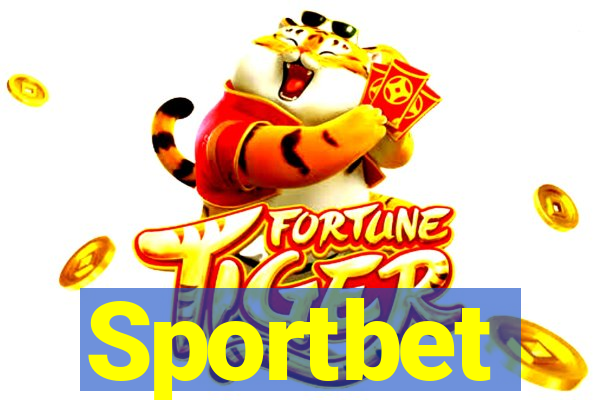 Sportbet