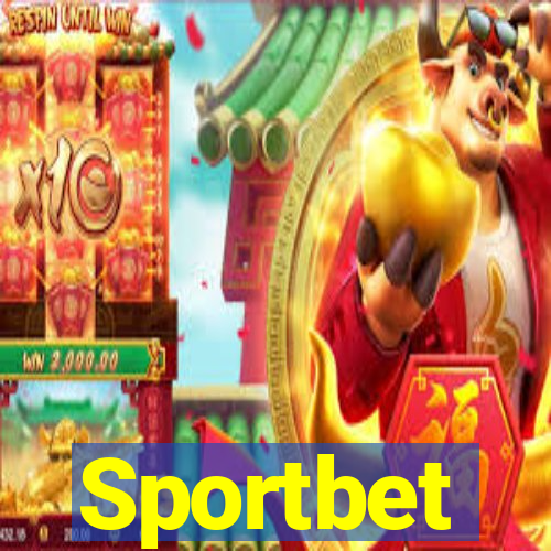 Sportbet