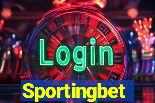 Sportingbet