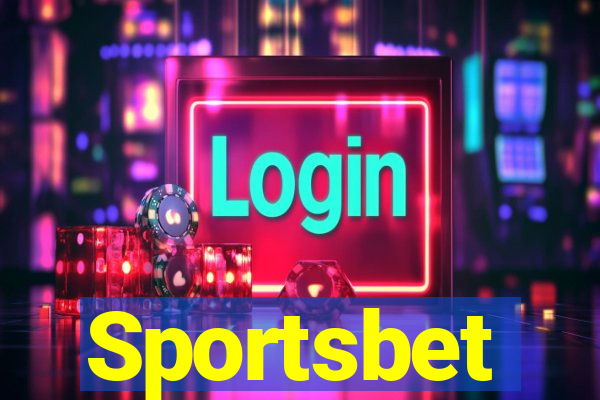 Sportsbet