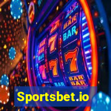 Sportsbet.io