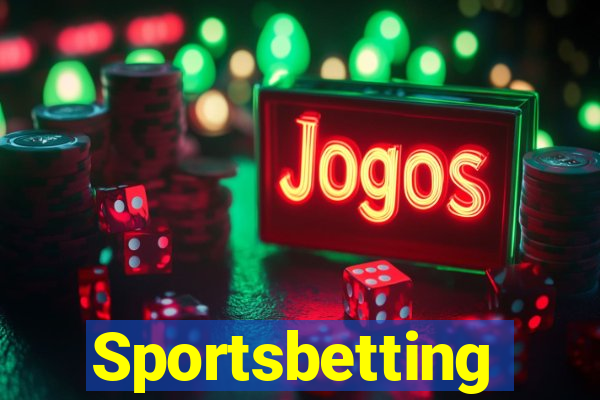 Sportsbetting