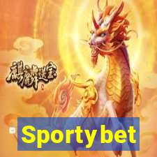 Sportybet