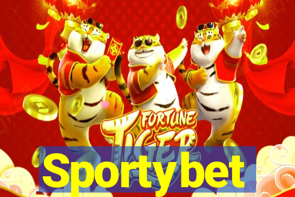 Sportybet