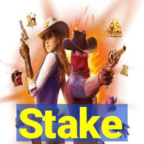 Stake