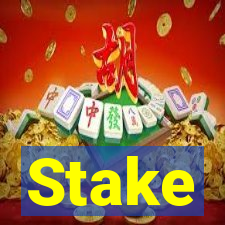 Stake