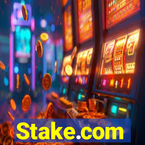 Stake.com