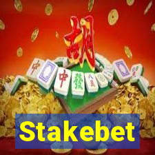 Stakebet