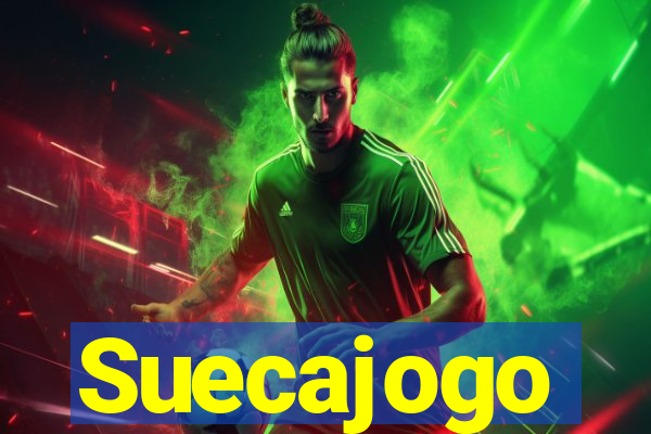 Suecajogo