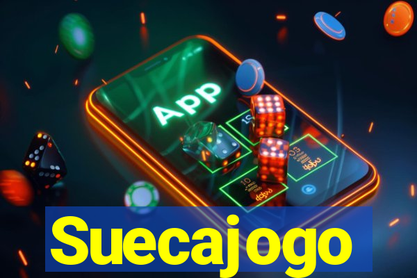 Suecajogo